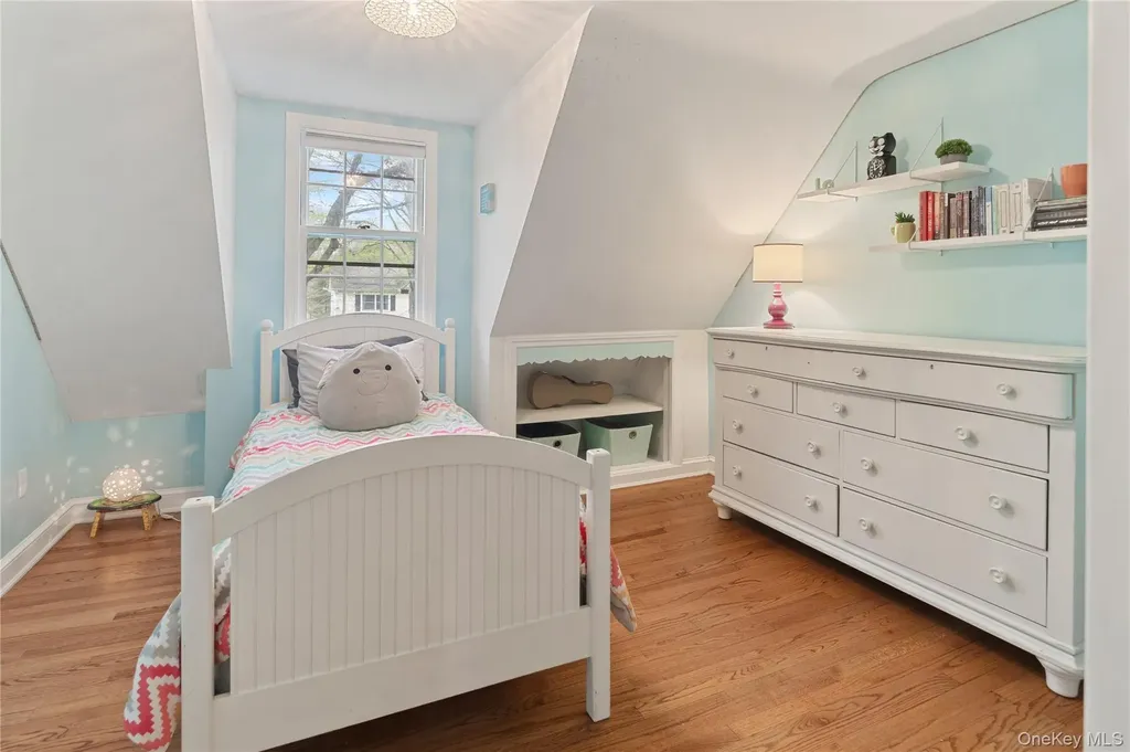 20 Main Street Mount Kisco NY 10549