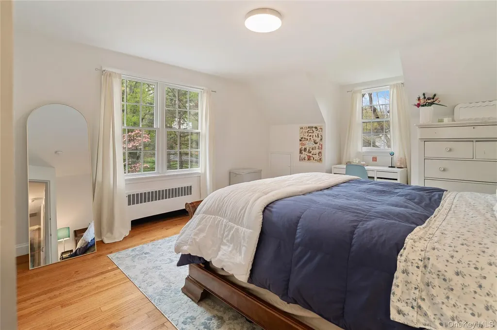 20 Main Street Mount Kisco NY 10549