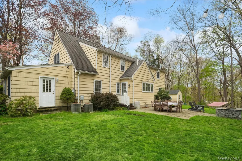 20 Main Street Mount Kisco NY 10549