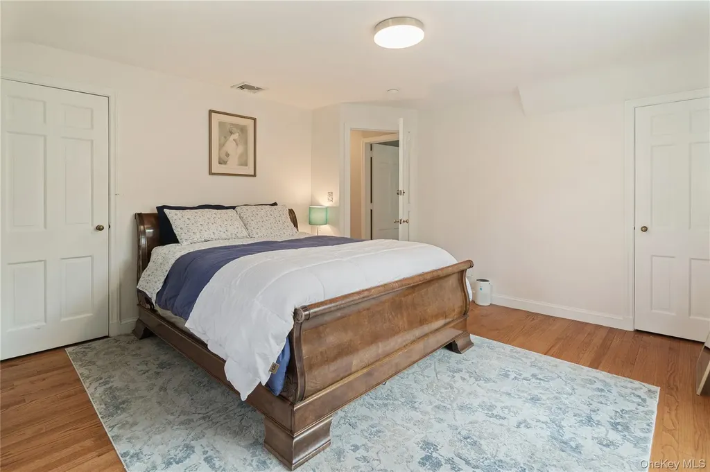20 Main Street Mount Kisco NY 10549