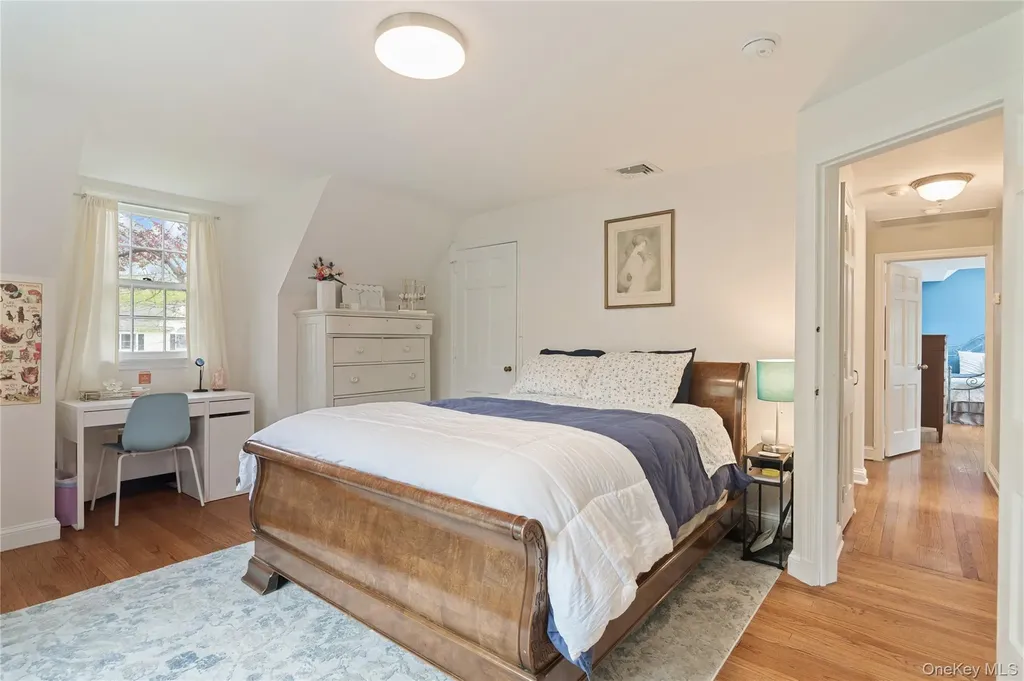 20 Main Street Mount Kisco NY 10549