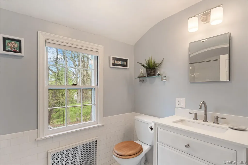 20 Main Street Mount Kisco NY 10549