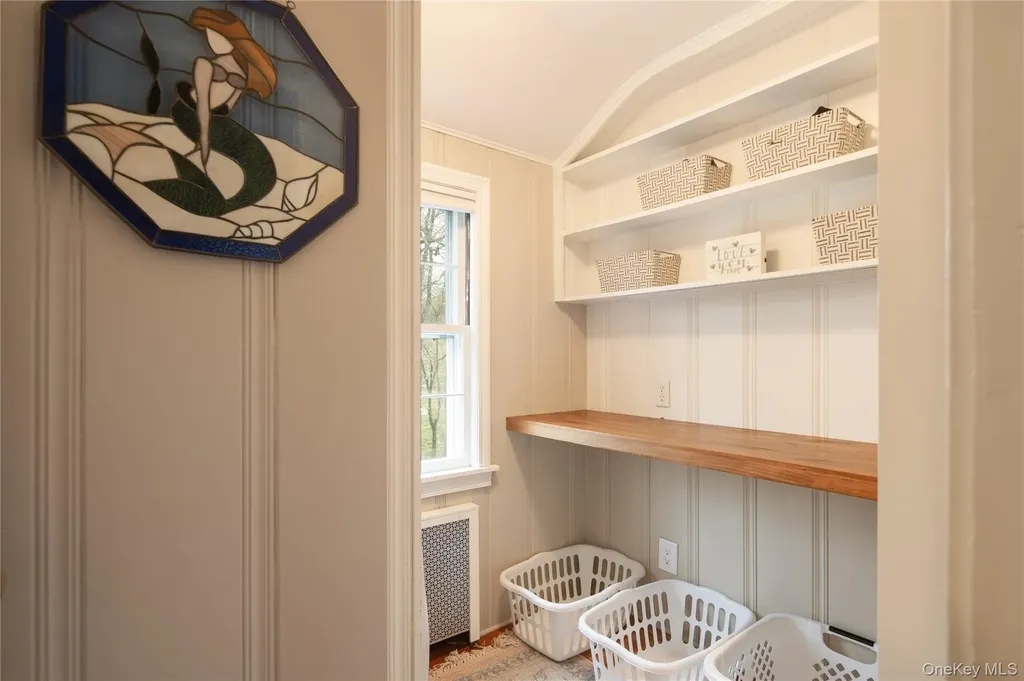 20 Main Street Mount Kisco NY 10549