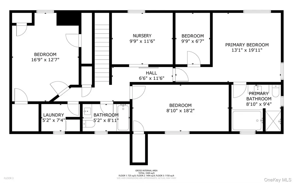 20 Main Street Mount Kisco NY 10549