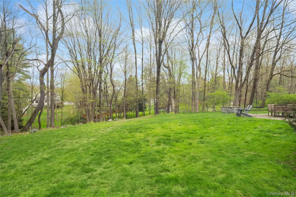 20 Main Street Mount Kisco NY 10549