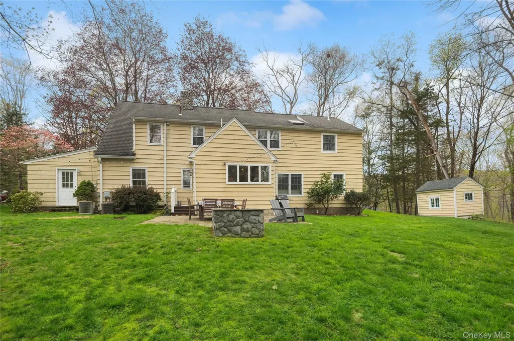 20 Main Street Mount Kisco NY 10549