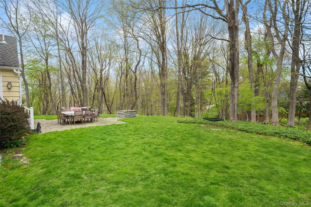 20 Main Street Mount Kisco NY 10549