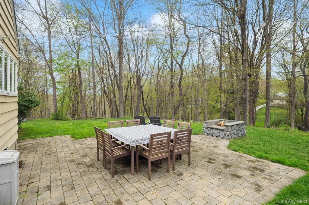 20 Main Street Mount Kisco NY 10549