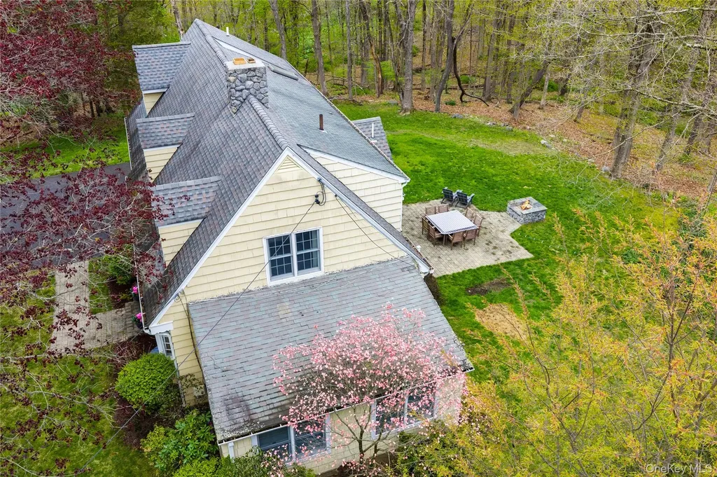 20 Main Street Mount Kisco NY 10549