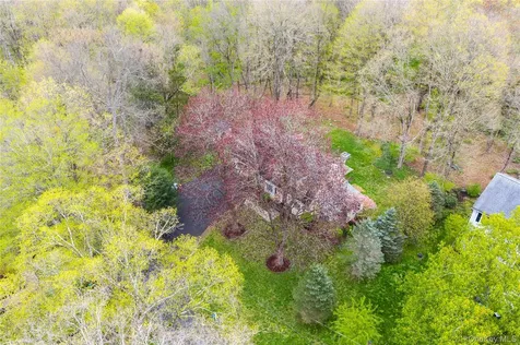 20 Main Street Mount Kisco NY 10549