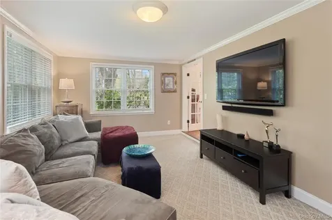 20 Main Street Mount Kisco NY 10549