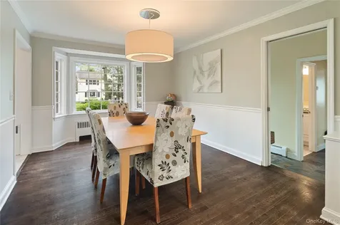 20 Main Street Mount Kisco NY 10549