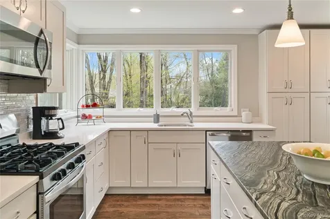20 Main Street Mount Kisco NY 10549