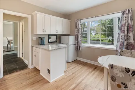 20 Main Street Mount Kisco NY 10549