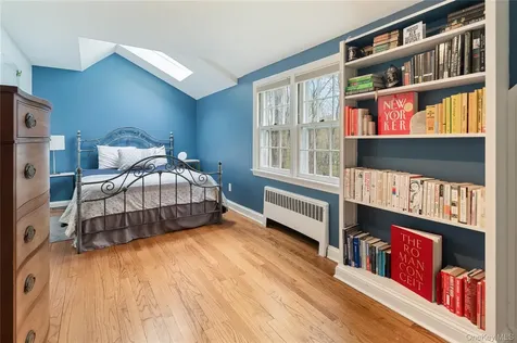 20 Main Street Mount Kisco NY 10549