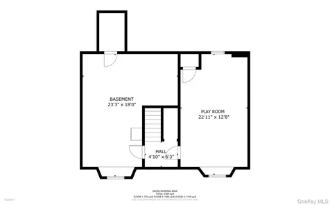 20 Main Street Mount Kisco NY 10549