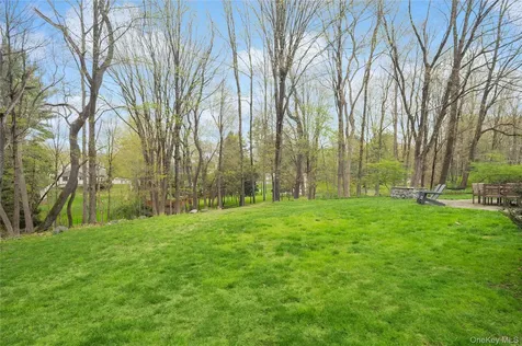 20 Main Street Mount Kisco NY 10549