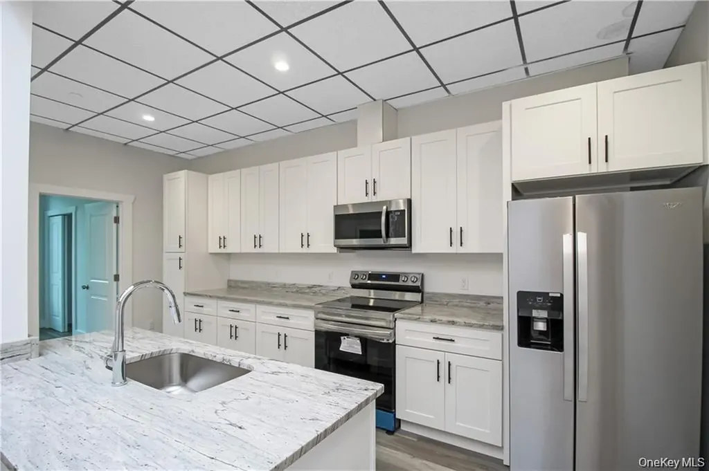 939 Central Avenue Peekskill NY 10566