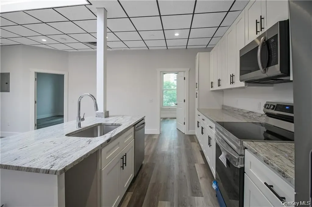 939 Central Avenue Peekskill NY 10566
