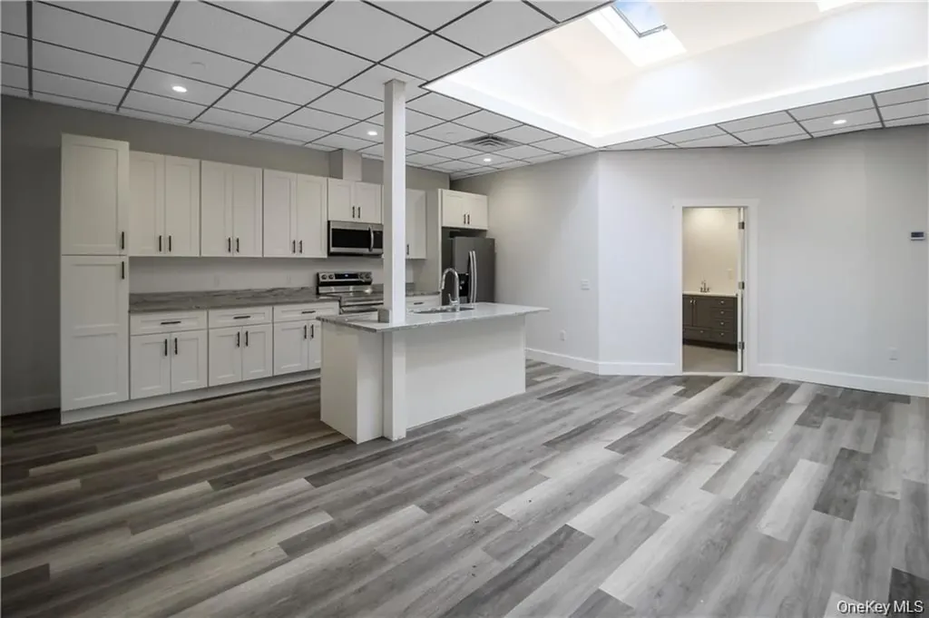 939 Central Avenue Peekskill NY 10566