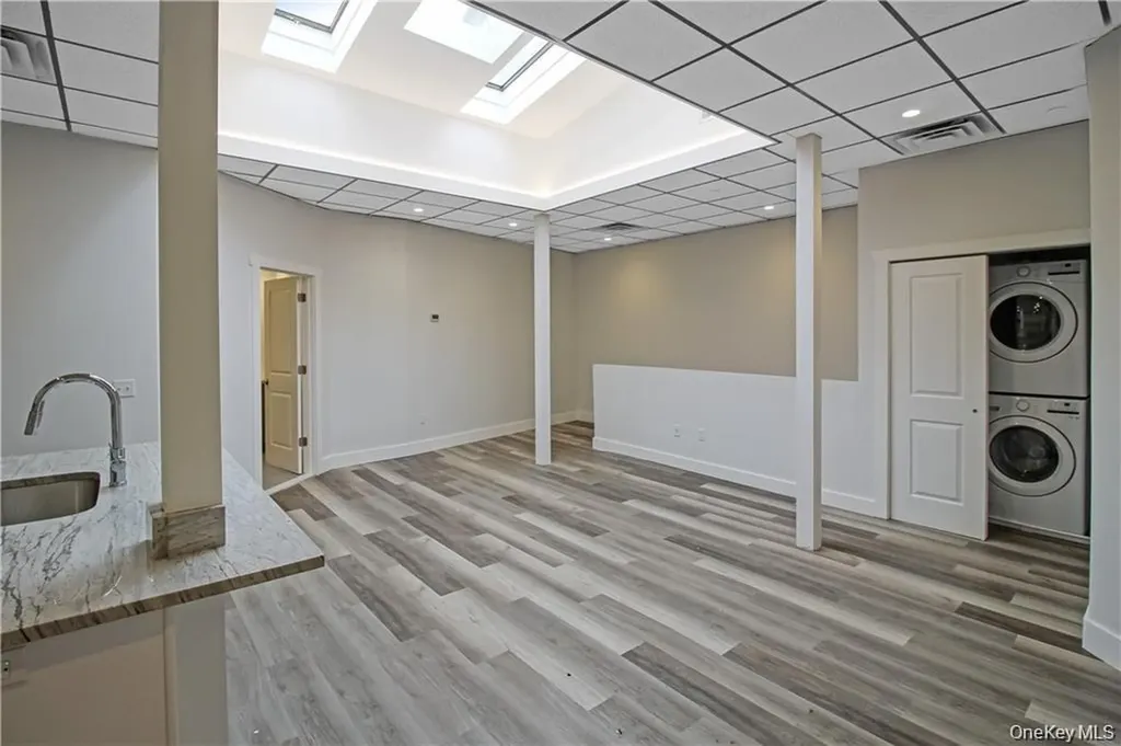 939 Central Avenue Peekskill NY 10566