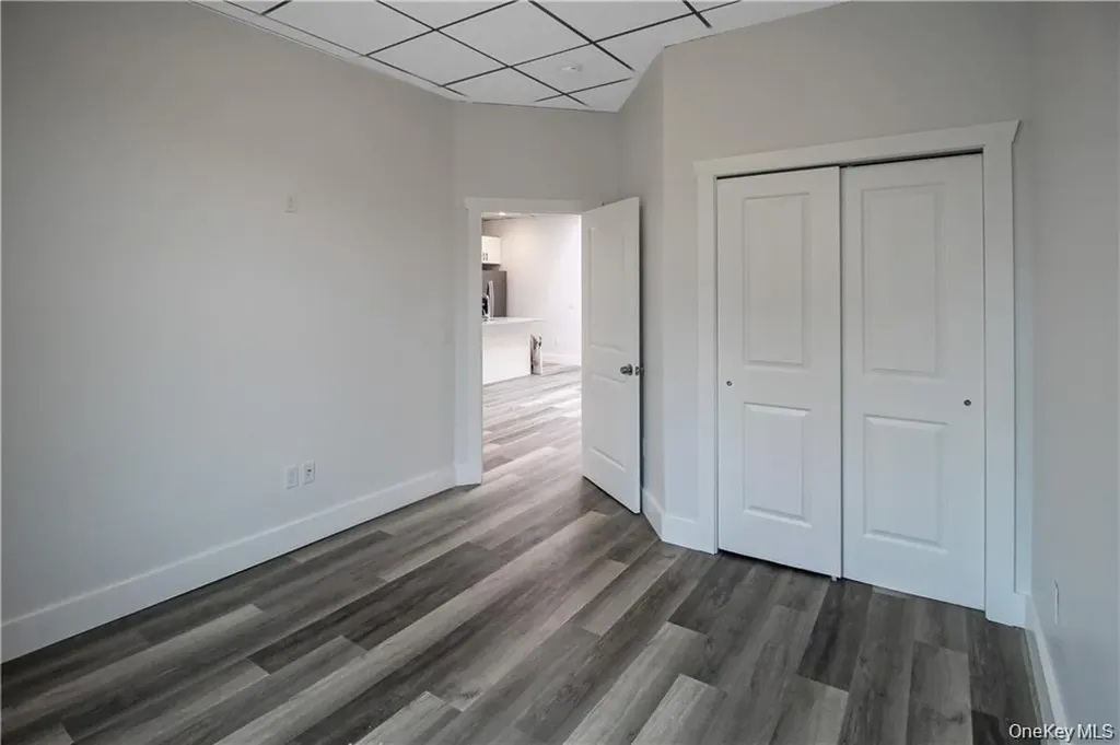 939 Central Avenue Peekskill NY 10566
