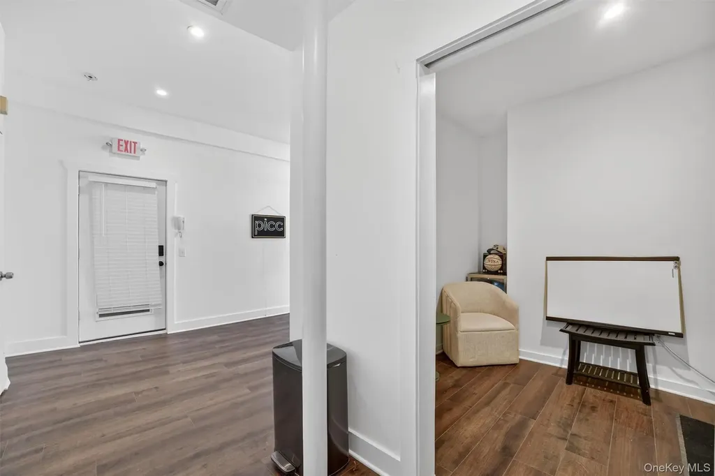 939 Central Avenue Peekskill NY 10566