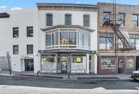 939 Central Avenue Peekskill NY 10566