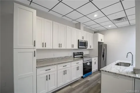 939 Central Avenue Peekskill NY 10566
