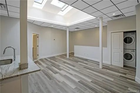 939 Central Avenue Peekskill NY 10566
