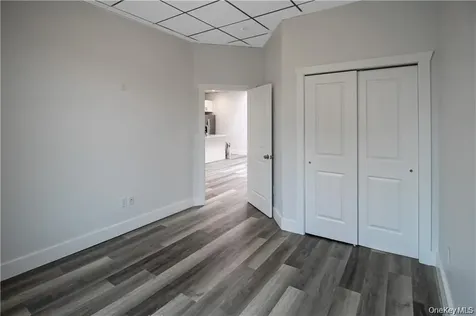 939 Central Avenue Peekskill NY 10566