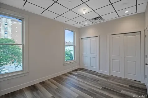 939 Central Avenue Peekskill NY 10566