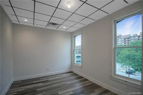 939 Central Avenue Peekskill NY 10566