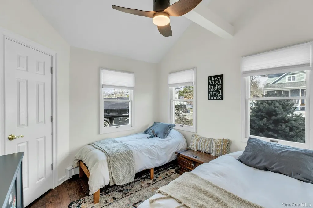 39 Ocean Avenue Blue Point NY 11715