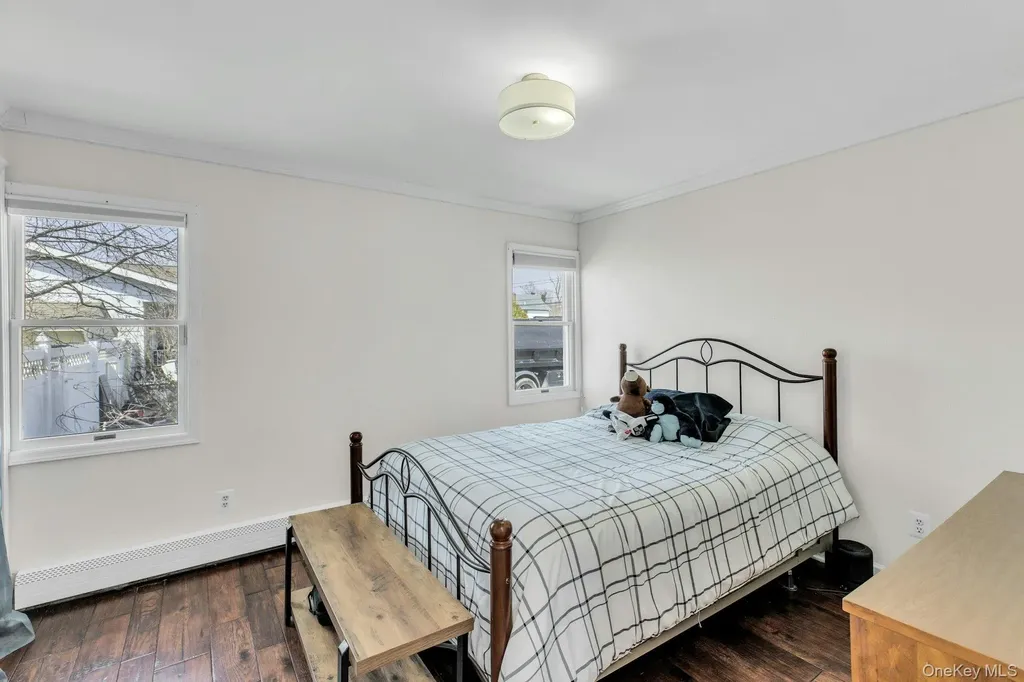 39 Ocean Avenue Blue Point NY 11715