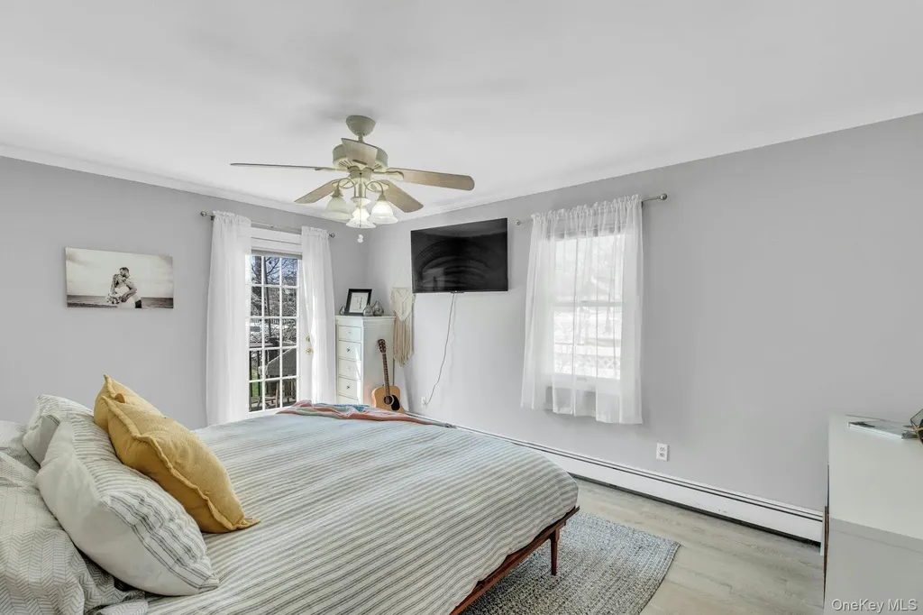 39 Ocean Avenue Blue Point NY 11715