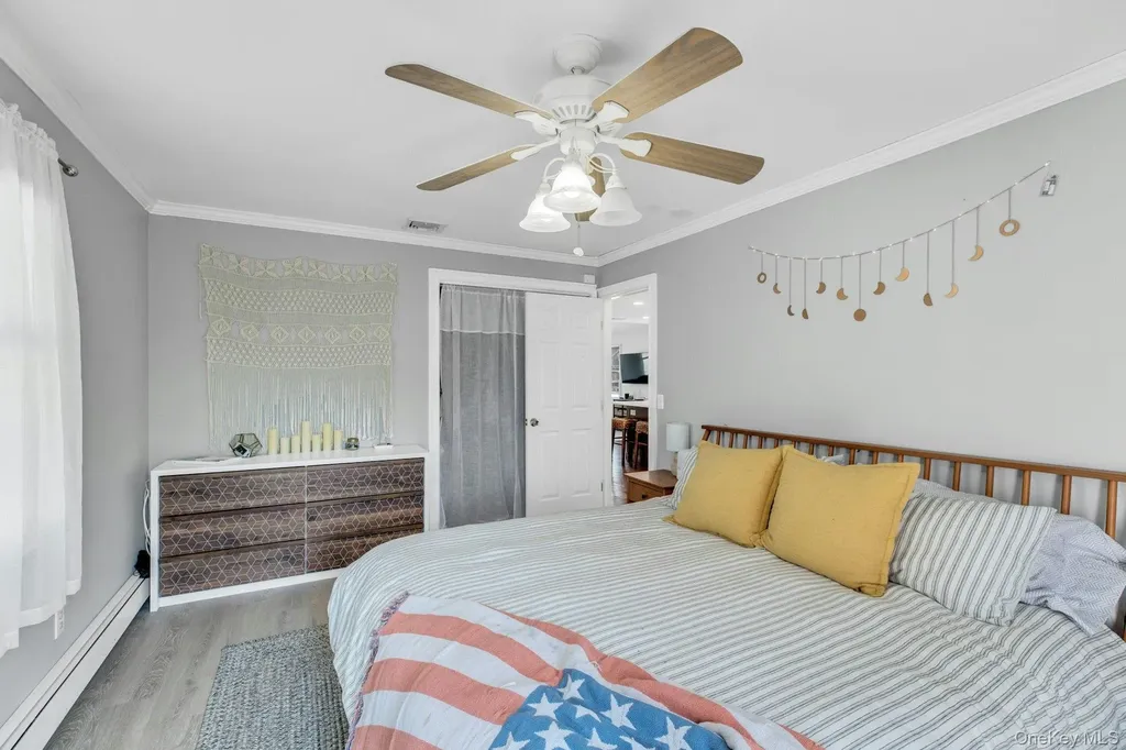 39 Ocean Avenue Blue Point NY 11715