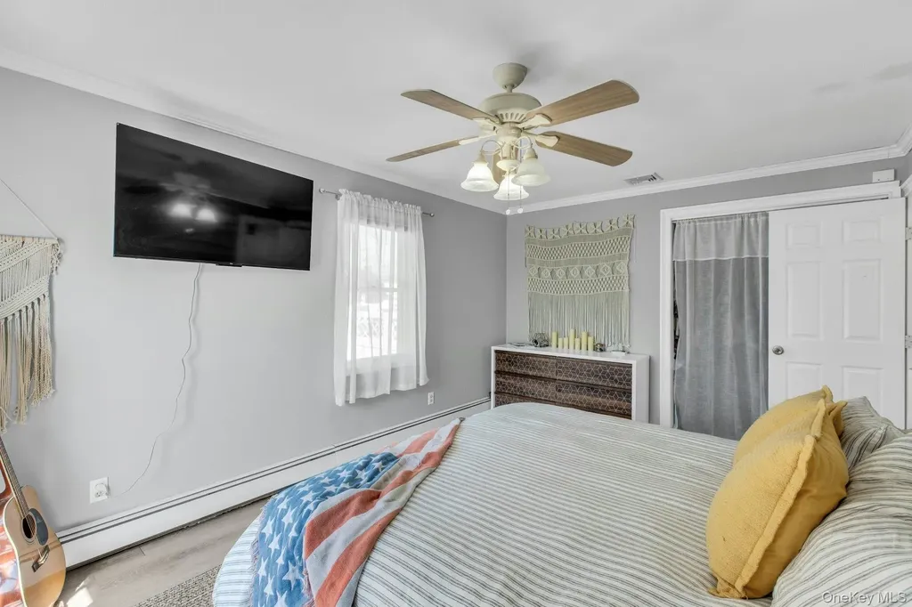 39 Ocean Avenue Blue Point NY 11715