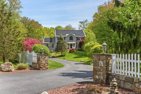 754 Milltown Road Brewster NY 10509