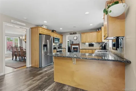 754 Milltown Road Brewster NY 10509