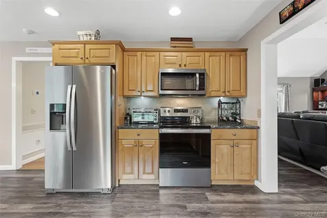 754 Milltown Road Brewster NY 10509