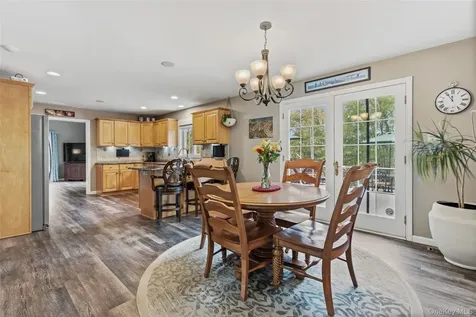 754 Milltown Road Brewster NY 10509