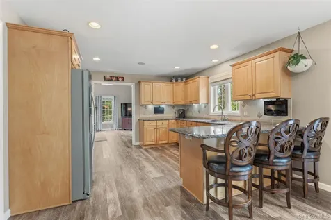 754 Milltown Road Brewster NY 10509