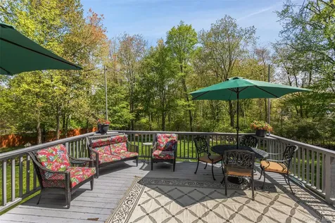 754 Milltown Road Brewster NY 10509
