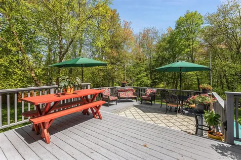 754 Milltown Road Brewster NY 10509