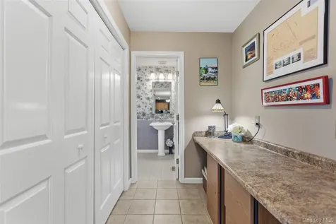 754 Milltown Road Brewster NY 10509