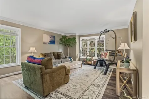 754 Milltown Road Brewster NY 10509