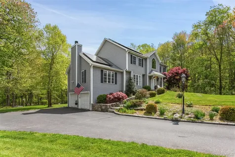 754 Milltown Road Brewster NY 10509