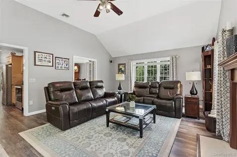 754 Milltown Road Brewster NY 10509
