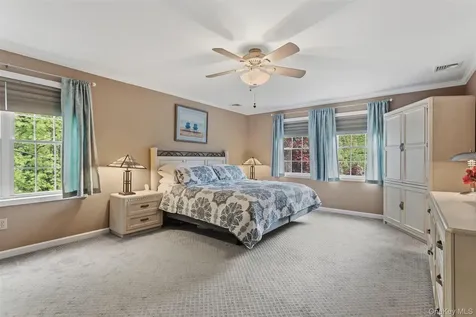 754 Milltown Road Brewster NY 10509